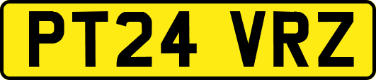 PT24VRZ
