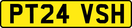 PT24VSH