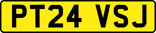 PT24VSJ