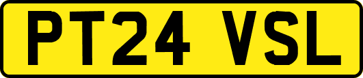 PT24VSL