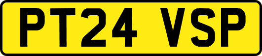 PT24VSP