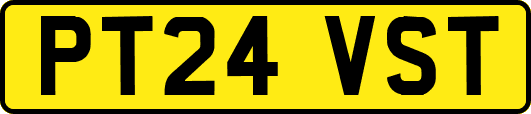 PT24VST