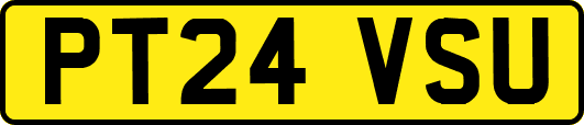 PT24VSU