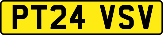 PT24VSV