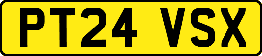 PT24VSX