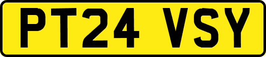 PT24VSY