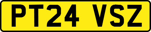 PT24VSZ