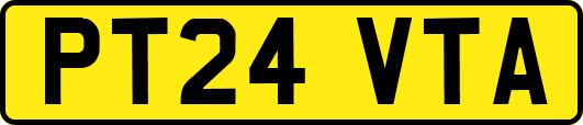 PT24VTA