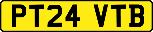 PT24VTB