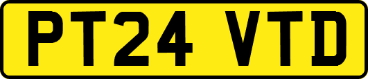 PT24VTD