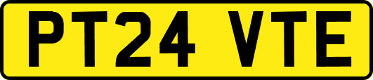 PT24VTE