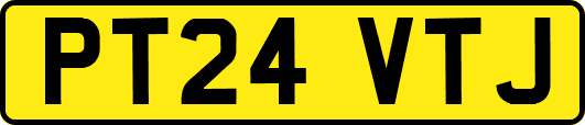 PT24VTJ