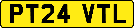 PT24VTL