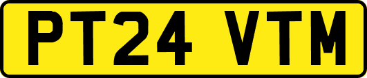 PT24VTM