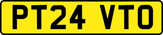 PT24VTO