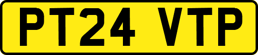 PT24VTP