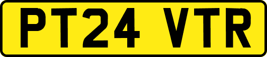 PT24VTR