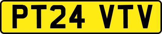 PT24VTV