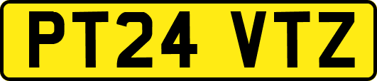 PT24VTZ