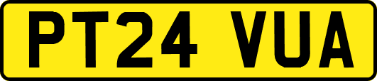 PT24VUA