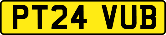 PT24VUB