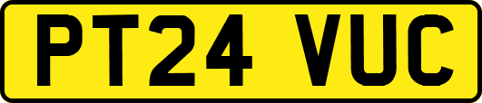 PT24VUC