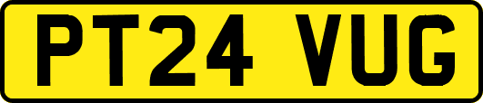 PT24VUG