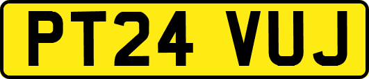 PT24VUJ