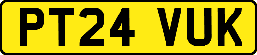 PT24VUK