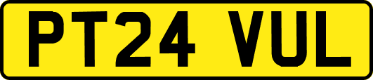 PT24VUL