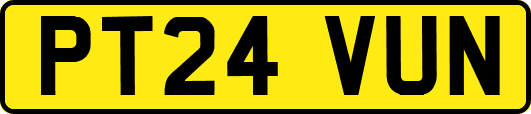 PT24VUN