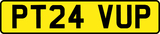 PT24VUP