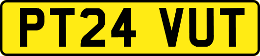 PT24VUT