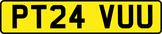 PT24VUU