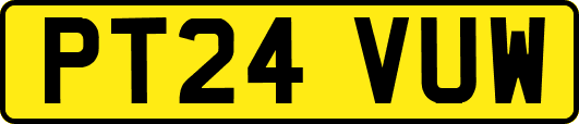 PT24VUW