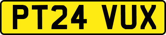 PT24VUX