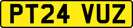 PT24VUZ