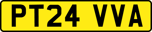 PT24VVA