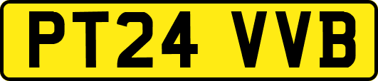 PT24VVB