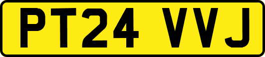 PT24VVJ