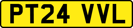 PT24VVL