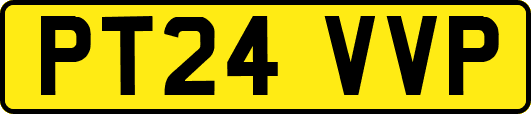 PT24VVP