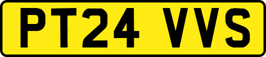 PT24VVS