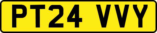 PT24VVY