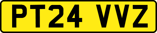 PT24VVZ