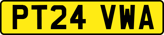 PT24VWA