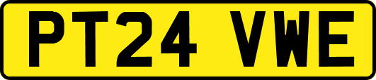 PT24VWE