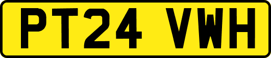 PT24VWH