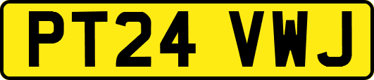 PT24VWJ