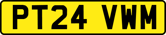 PT24VWM
